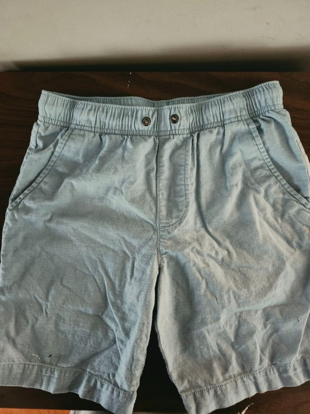 sonama dress shorts boys